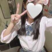 ヒメ日記 2025/09/10 14:53 投稿 みなみ【FG系列】 ハンドdeフィーリングin横浜（FG系列）