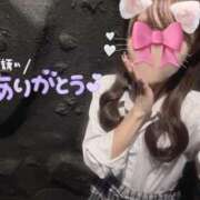 ヒメ日記 2025/09/14 17:55 投稿 みなみ【FG系列】 ハンドdeフィーリングin横浜（FG系列）