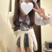 ヒメ日記 2025/09/15 09:12 投稿 みなみ【FG系列】 ハンドdeフィーリングin横浜（FG系列）