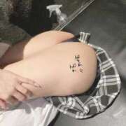 ヒメ日記 2025/09/19 16:02 投稿 みなみ【FG系列】 ハンドdeフィーリングin横浜（FG系列）