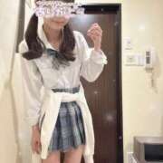 ヒメ日記 2025/09/21 00:33 投稿 みなみ【FG系列】 ハンドdeフィーリングin横浜（FG系列）