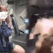 ヒメ日記 2025/09/23 12:29 投稿 みなみ【FG系列】 ハンドdeフィーリングin横浜（FG系列）