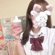 ヒメ日記 2025/09/26 17:08 投稿 みなみ【FG系列】 ハンドdeフィーリングin横浜（FG系列）