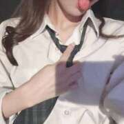 ヒメ日記 2025/09/27 22:26 投稿 みなみ【FG系列】 ハンドdeフィーリングin横浜（FG系列）