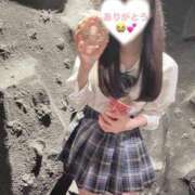 ヒメ日記 2025/09/30 18:34 投稿 みなみ【FG系列】 ハンドdeフィーリングin横浜（FG系列）