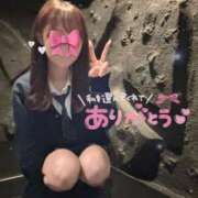 ヒメ日記 2025/10/01 08:18 投稿 みなみ【FG系列】 ハンドdeフィーリングin横浜（FG系列）