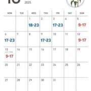 ヒメ日記 2025/10/02 22:56 投稿 みなみ【FG系列】 ハンドdeフィーリングin横浜（FG系列）