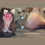 ヒメ日記 2025/10/05 13:12 投稿 みなみ【FG系列】 ハンドdeフィーリングin横浜（FG系列）