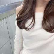 ヒメ日記 2025/10/06 16:39 投稿 みなみ【FG系列】 ハンドdeフィーリングin横浜（FG系列）