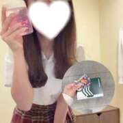 ヒメ日記 2025/10/07 02:50 投稿 みなみ【FG系列】 ハンドdeフィーリングin横浜（FG系列）