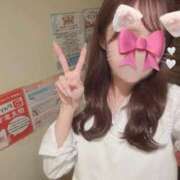 ヒメ日記 2025/10/09 16:32 投稿 みなみ【FG系列】 ハンドdeフィーリングin横浜（FG系列）