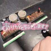 ヒメ日記 2025/10/12 14:58 投稿 みなみ【FG系列】 ハンドdeフィーリングin横浜（FG系列）