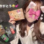 ヒメ日記 2025/10/14 16:35 投稿 みなみ【FG系列】 ハンドdeフィーリングin横浜（FG系列）