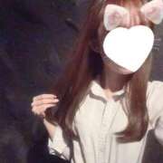 ヒメ日記 2025/10/17 23:55 投稿 みなみ【FG系列】 ハンドdeフィーリングin横浜（FG系列）