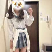 ヒメ日記 2025/10/18 19:51 投稿 みなみ【FG系列】 ハンドdeフィーリングin横浜（FG系列）