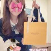 ヒメ日記 2025/10/19 17:47 投稿 みなみ【FG系列】 ハンドdeフィーリングin横浜（FG系列）