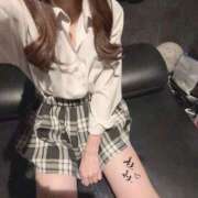 ヒメ日記 2025/10/20 18:33 投稿 みなみ【FG系列】 ハンドdeフィーリングin横浜（FG系列）