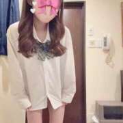 ヒメ日記 2025/10/22 16:19 投稿 みなみ【FG系列】 ハンドdeフィーリングin横浜（FG系列）