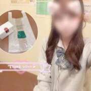 ヒメ日記 2025/10/23 00:10 投稿 みなみ【FG系列】 ハンドdeフィーリングin横浜（FG系列）