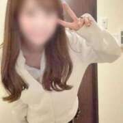 ヒメ日記 2025/10/26 09:56 投稿 みなみ【FG系列】 ハンドdeフィーリングin横浜（FG系列）