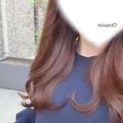 ヒメ日記 2025/10/27 16:49 投稿 みなみ【FG系列】 ハンドdeフィーリングin横浜（FG系列）