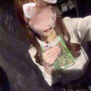 ヒメ日記 2025/10/27 23:19 投稿 みなみ【FG系列】 ハンドdeフィーリングin横浜（FG系列）