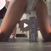 ヒメ日記 2025/10/28 22:05 投稿 みなみ【FG系列】 ハンドdeフィーリングin横浜（FG系列）