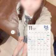 ヒメ日記 2025/10/29 22:24 投稿 みなみ【FG系列】 ハンドdeフィーリングin横浜（FG系列）