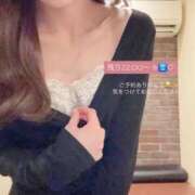 ヒメ日記 2025/11/07 20:46 投稿 みなみ【FG系列】 ハンドdeフィーリングin横浜（FG系列）