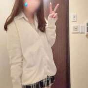 ヒメ日記 2025/11/09 22:42 投稿 みなみ【FG系列】 ハンドdeフィーリングin横浜（FG系列）