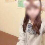 ヒメ日記 2025/11/23 00:26 投稿 みなみ【FG系列】 ハンドdeフィーリングin横浜（FG系列）