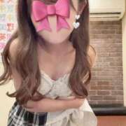 ヒメ日記 2025/11/25 22:54 投稿 みなみ【FG系列】 ハンドdeフィーリングin横浜（FG系列）