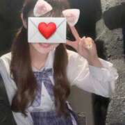 ヒメ日記 2025/11/27 16:16 投稿 みなみ【FG系列】 ハンドdeフィーリングin横浜（FG系列）