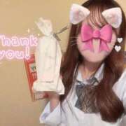 ヒメ日記 2025/11/29 21:39 投稿 みなみ【FG系列】 ハンドdeフィーリングin横浜（FG系列）