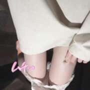 ヒメ日記 2025/12/01 16:47 投稿 みなみ【FG系列】 ハンドdeフィーリングin横浜（FG系列）