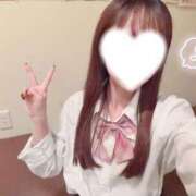 ヒメ日記 2025/12/01 23:36 投稿 みなみ【FG系列】 ハンドdeフィーリングin横浜（FG系列）