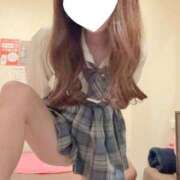 ヒメ日記 2025/12/06 09:03 投稿 みなみ【FG系列】 ハンドdeフィーリングin横浜（FG系列）