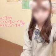 ヒメ日記 2025/12/08 16:22 投稿 みなみ【FG系列】 ハンドdeフィーリングin横浜（FG系列）