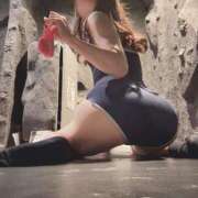 ヒメ日記 2025/12/10 22:39 投稿 みなみ【FG系列】 ハンドdeフィーリングin横浜（FG系列）