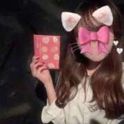 みなみ【FG系列】 からっぽにするよ???? ハンドdeフィーリングin横浜（FG系列）