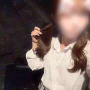 ヒメ日記 2025/12/19 12:02 投稿 みなみ【FG系列】 ハンドdeフィーリングin横浜（FG系列）