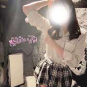 ヒメ日記 2025/12/23 18:53 投稿 みなみ【FG系列】 ハンドdeフィーリングin横浜（FG系列）