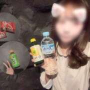 ヒメ日記 2026/01/04 00:02 投稿 みなみ【FG系列】 ハンドdeフィーリングin横浜（FG系列）