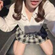 ヒメ日記 2026/01/06 17:21 投稿 みなみ【FG系列】 ハンドdeフィーリングin横浜（FG系列）