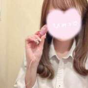 ヒメ日記 2026/01/09 16:32 投稿 みなみ【FG系列】 ハンドdeフィーリングin横浜（FG系列）