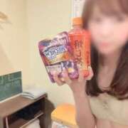 ヒメ日記 2026/01/10 00:10 投稿 みなみ【FG系列】 ハンドdeフィーリングin横浜（FG系列）