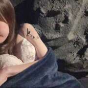 ヒメ日記 2026/01/15 12:09 投稿 みなみ【FG系列】 ハンドdeフィーリングin横浜（FG系列）