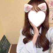 ヒメ日記 2026/01/19 16:40 投稿 みなみ【FG系列】 ハンドdeフィーリングin横浜（FG系列）