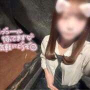 ヒメ日記 2026/01/31 18:47 投稿 みなみ【FG系列】 ハンドdeフィーリングin横浜（FG系列）