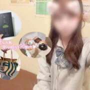 ヒメ日記 2026/02/01 19:08 投稿 みなみ【FG系列】 ハンドdeフィーリングin横浜（FG系列）